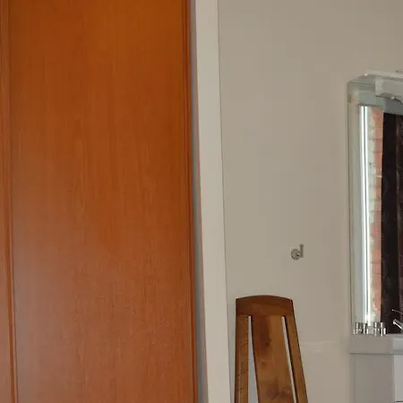 Le Saint Denis Forges-les-Eaux