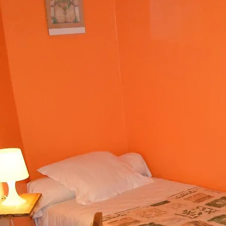 Le Saint Denis 2*