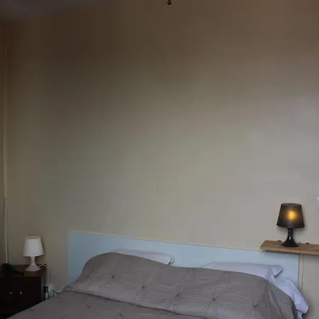 Le Saint Denis Forges-les-Eaux